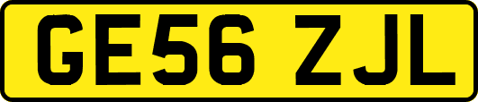 GE56ZJL