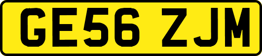 GE56ZJM