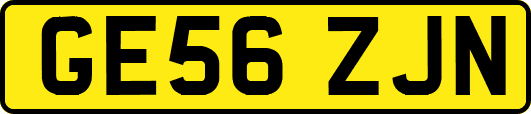 GE56ZJN