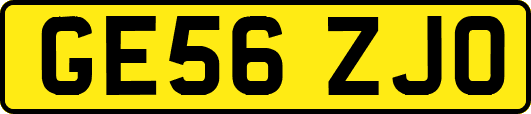 GE56ZJO