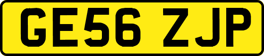 GE56ZJP