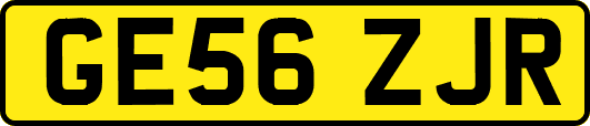GE56ZJR