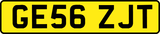 GE56ZJT