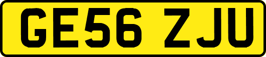 GE56ZJU