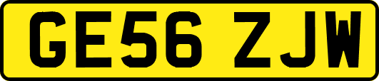GE56ZJW