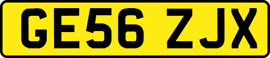 GE56ZJX