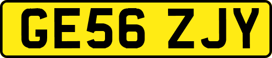 GE56ZJY