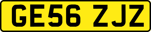 GE56ZJZ