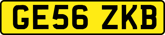 GE56ZKB
