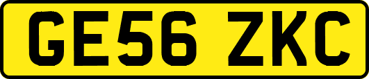 GE56ZKC