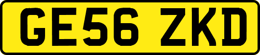 GE56ZKD