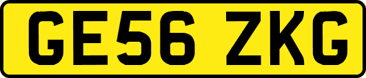 GE56ZKG