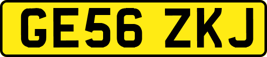 GE56ZKJ