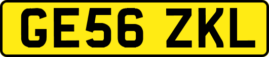 GE56ZKL