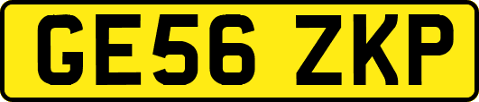 GE56ZKP