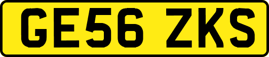 GE56ZKS