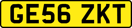 GE56ZKT