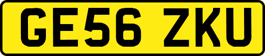 GE56ZKU