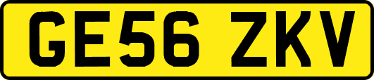 GE56ZKV