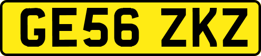GE56ZKZ