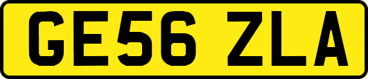 GE56ZLA