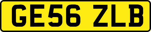 GE56ZLB