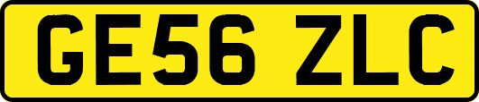 GE56ZLC