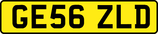 GE56ZLD