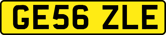 GE56ZLE