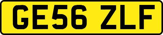 GE56ZLF