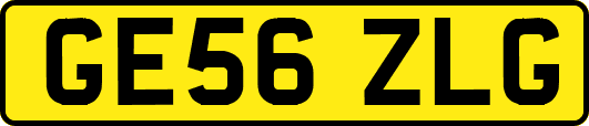 GE56ZLG