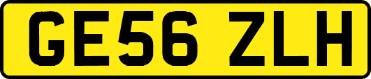 GE56ZLH