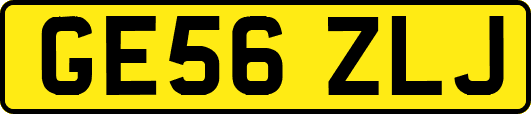 GE56ZLJ