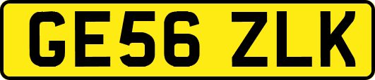 GE56ZLK