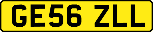 GE56ZLL