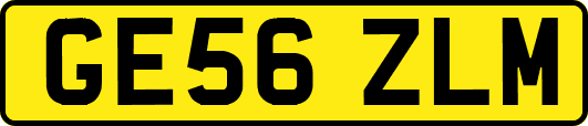 GE56ZLM