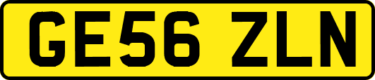 GE56ZLN