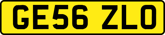 GE56ZLO