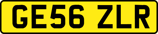 GE56ZLR