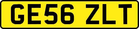 GE56ZLT