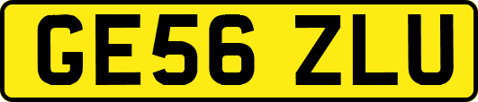 GE56ZLU