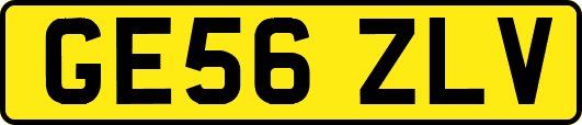 GE56ZLV