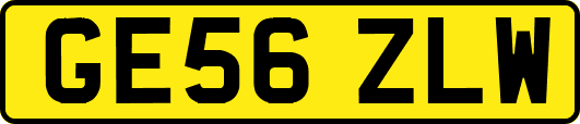 GE56ZLW