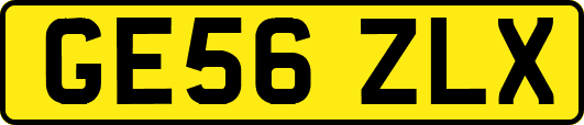 GE56ZLX