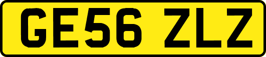 GE56ZLZ