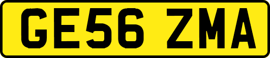 GE56ZMA