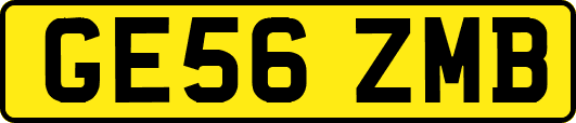 GE56ZMB