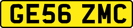 GE56ZMC