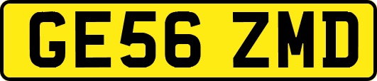 GE56ZMD