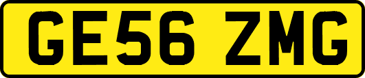 GE56ZMG